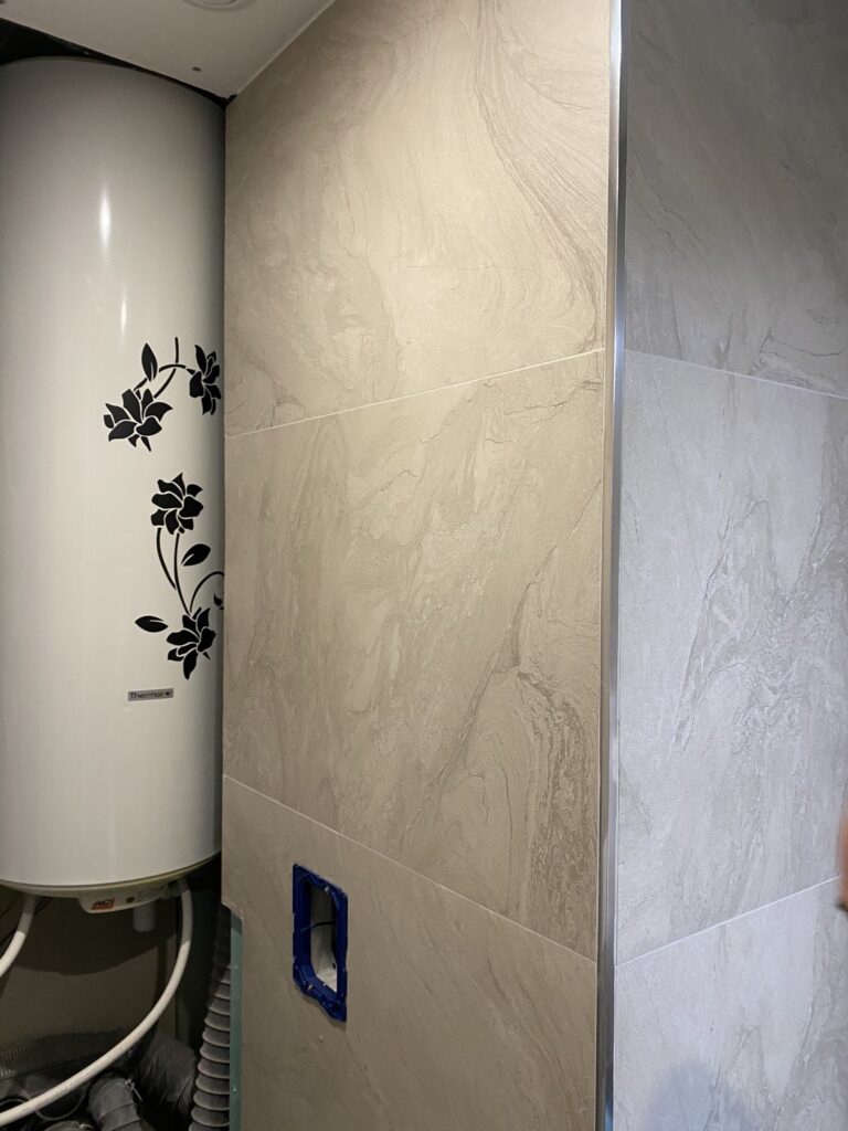 artisan-zepi - ballon d'eau chaude