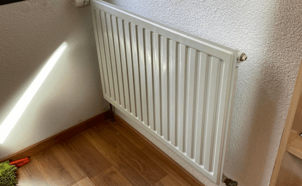 artisan-zepi - radiateur